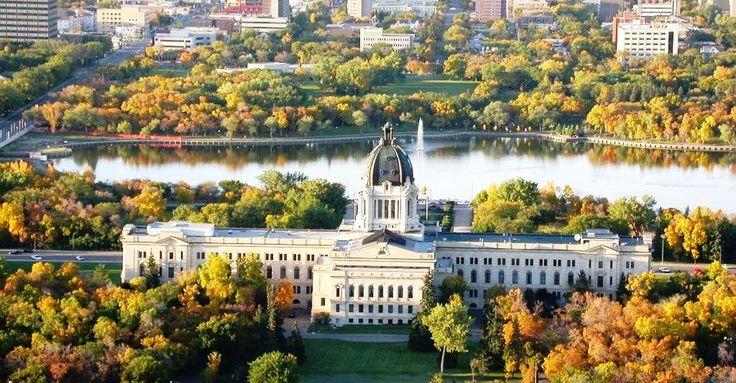 The Wedding Website of Corey Goff and Margo Gray