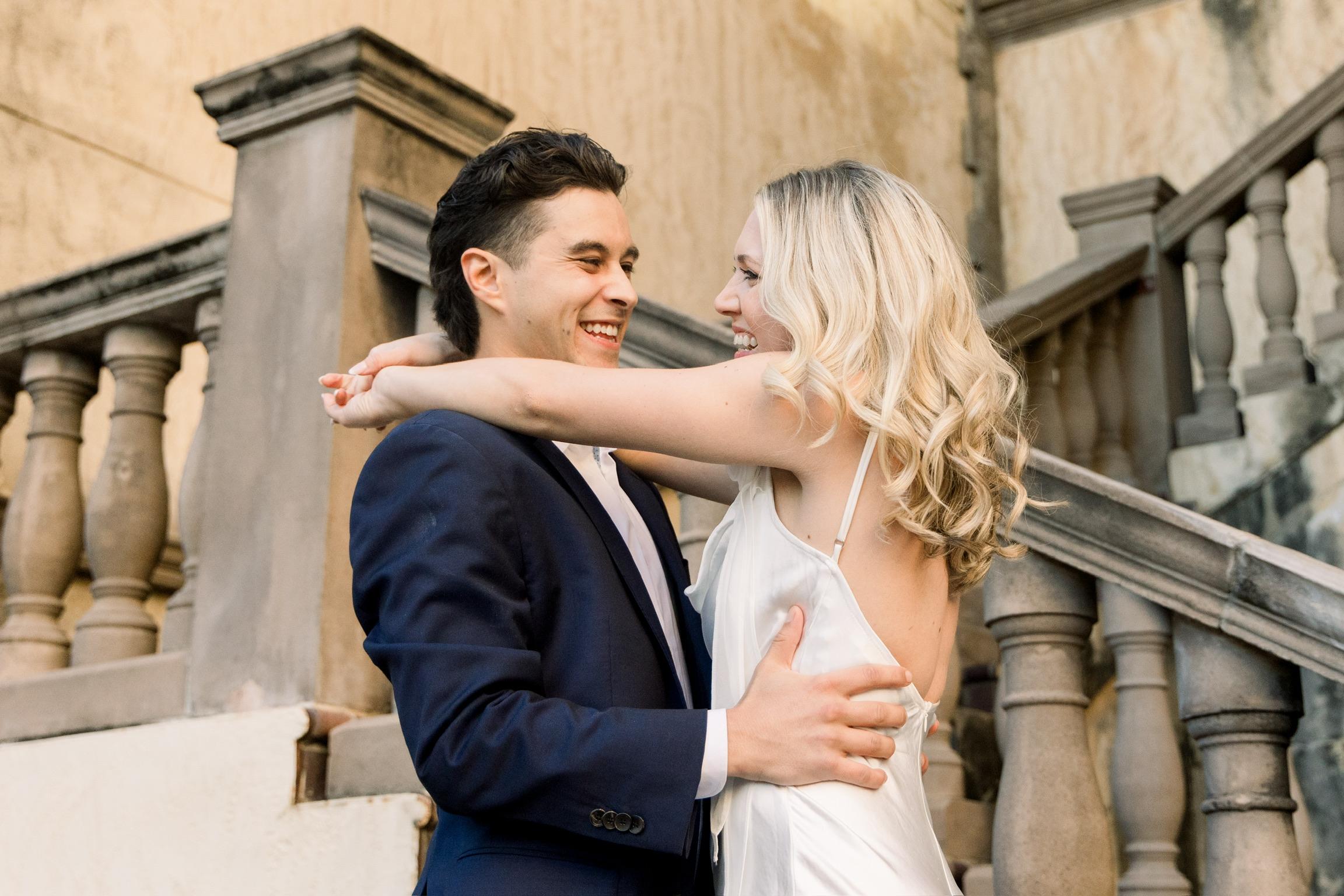 The Wedding Website of Emilee Wilburn and Derek Echevarria