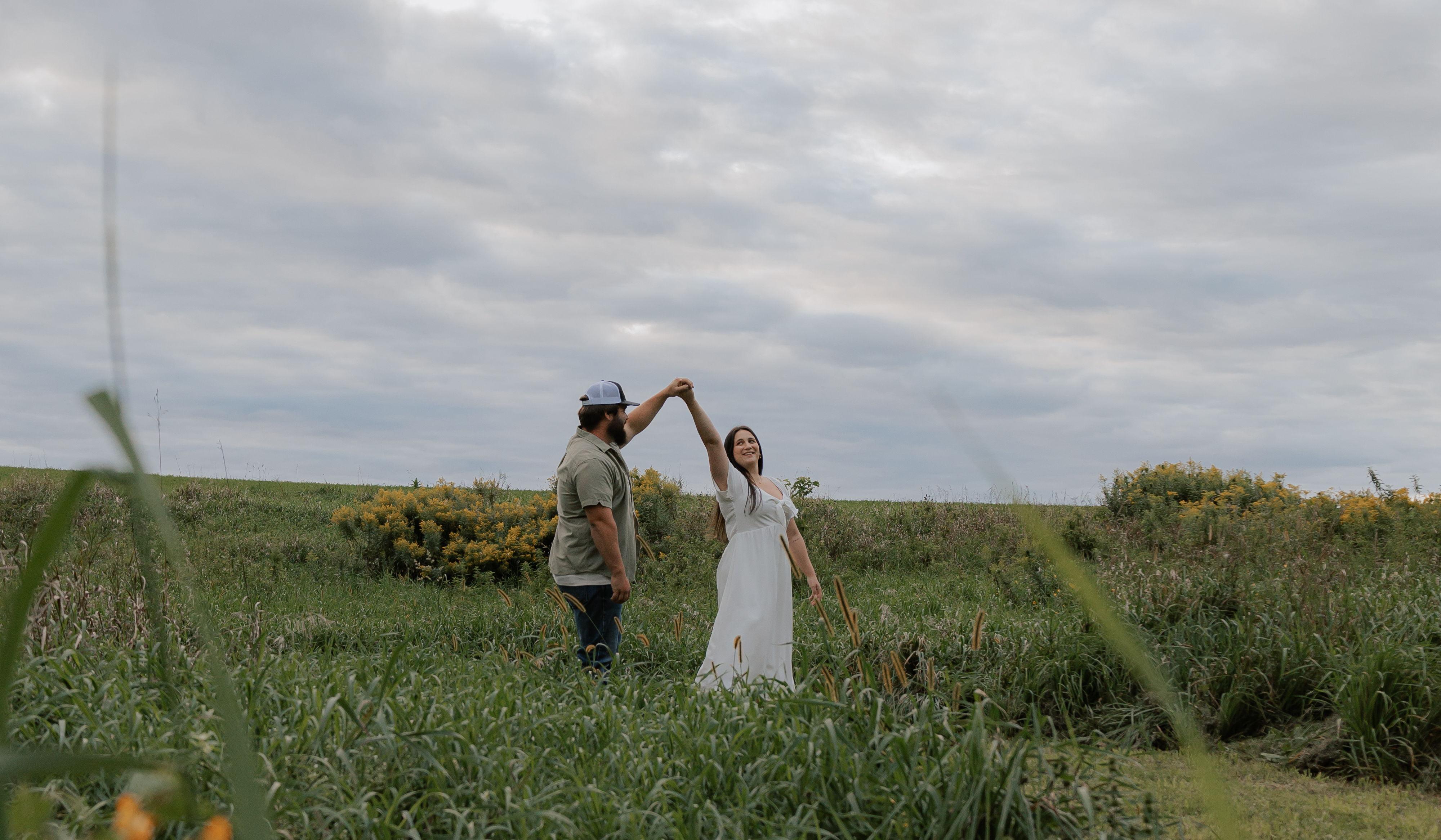 Hero Slideshow Image 2