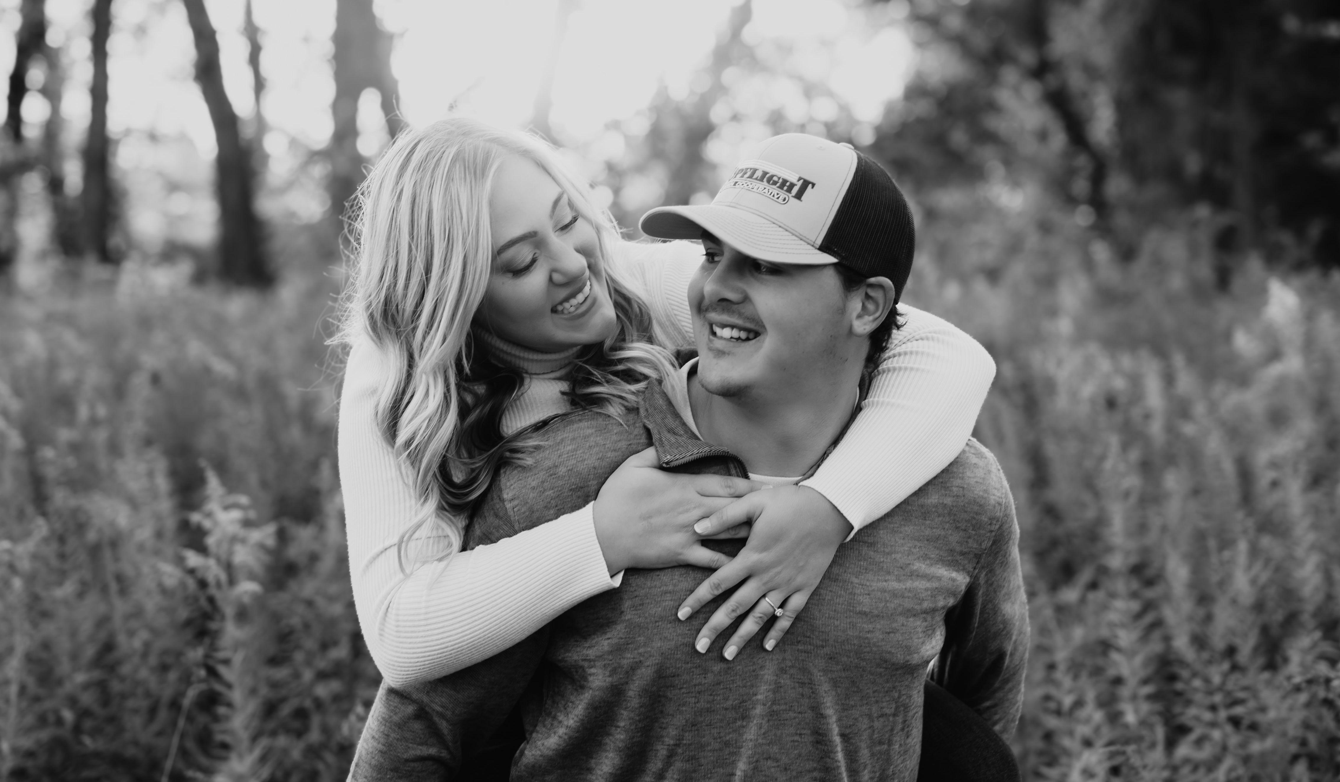 Hero Slideshow Image 2