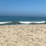 Nauset Beach