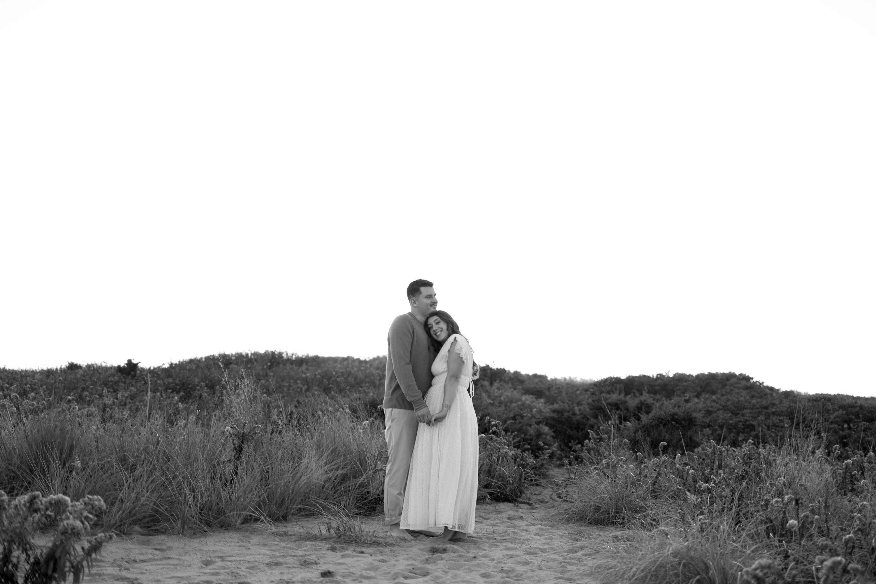The Wedding Website of Giovany Aktchian and Kylie Luisa Nonemaker