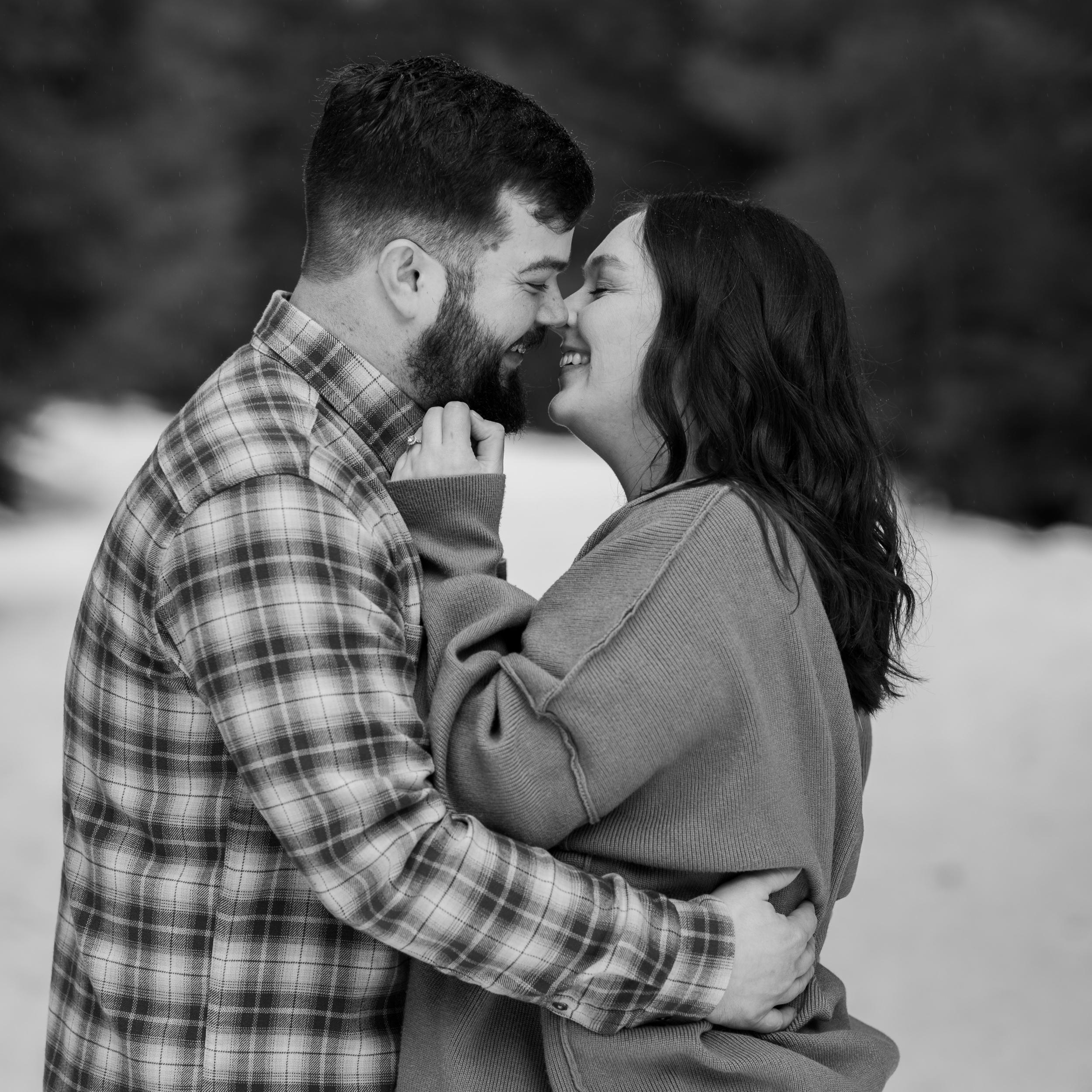 Hero Slideshow Image 2