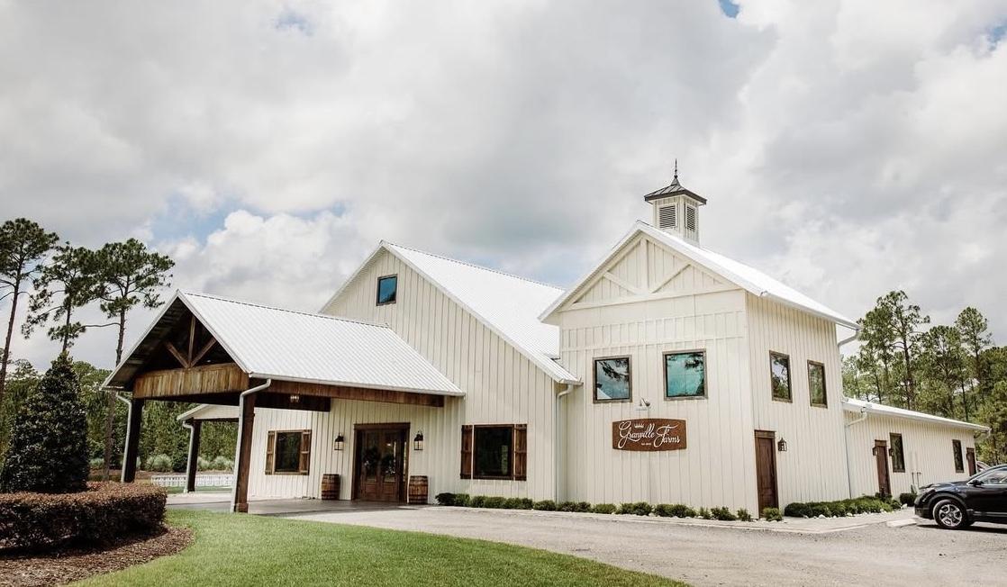 The Wedding Website of Lauren Carbia and Ryan Litz