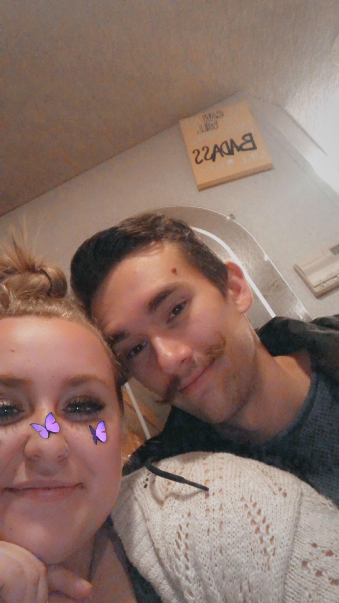 The Wedding Website of Madysen Kutschal and Dylan Sorgenti-Ball