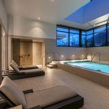 Spa Day at a Scottsdale Resort