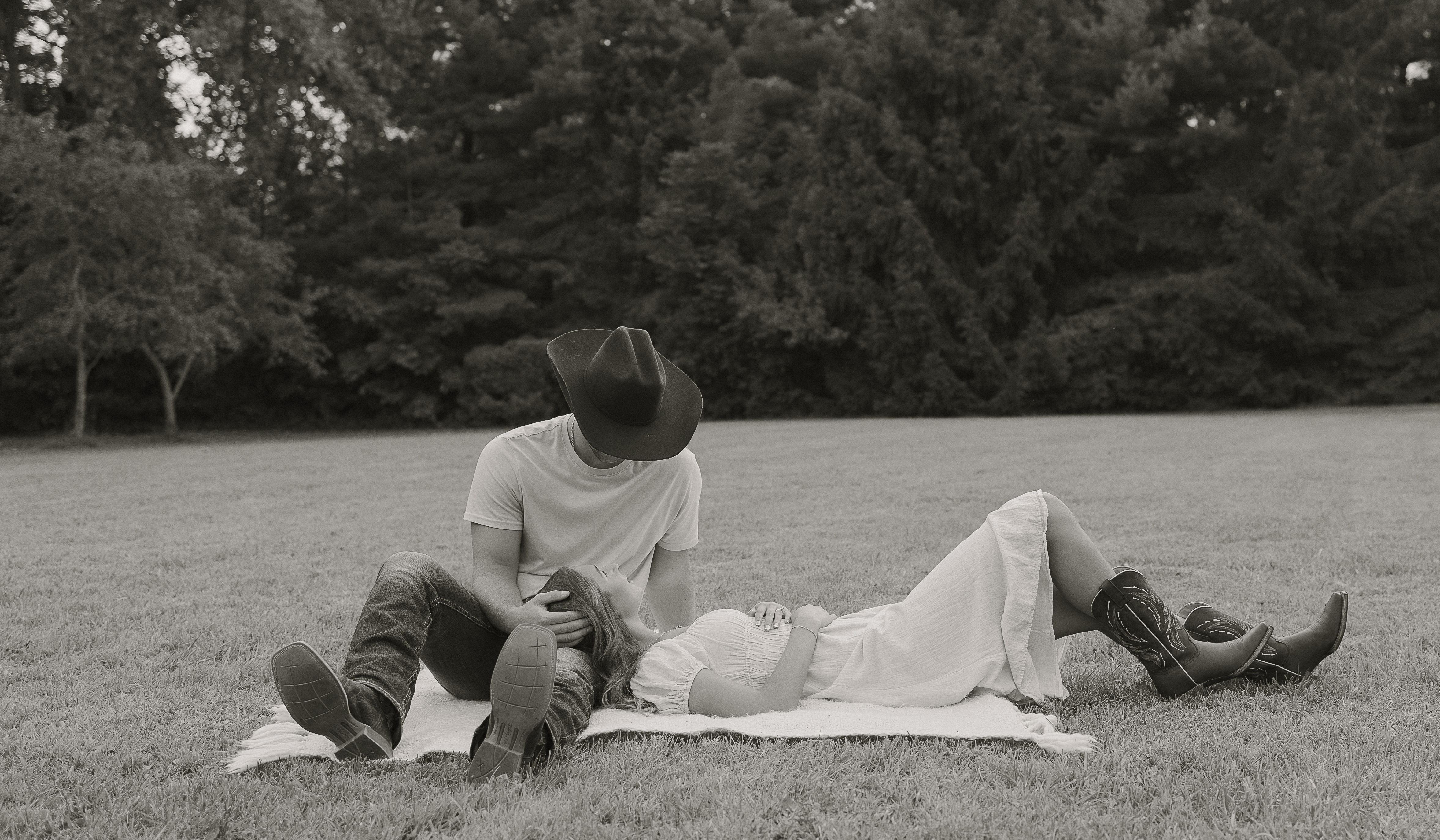 Hero Slideshow Image 1