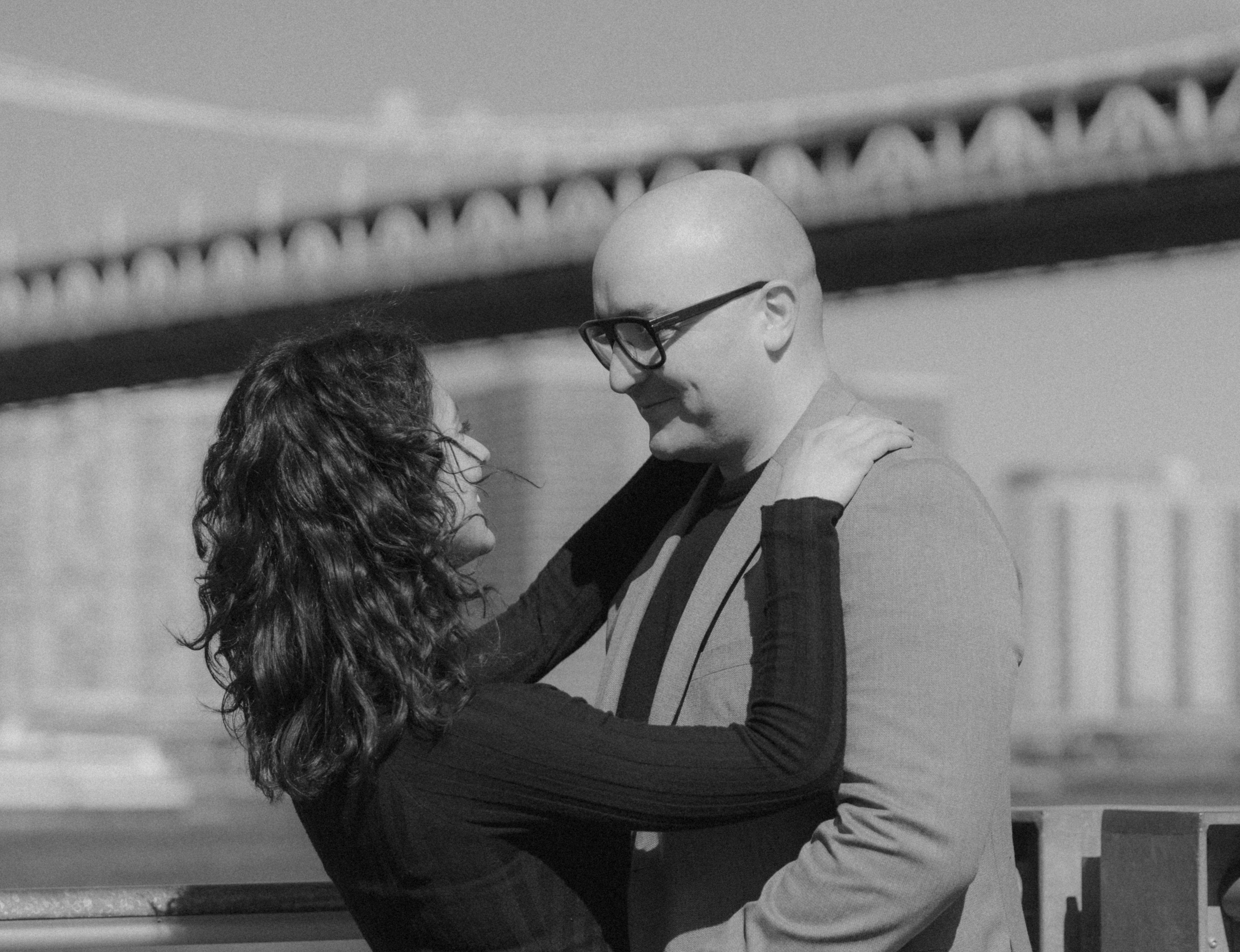 The Wedding Website of Kevin Mulla and Agnese Dorillo