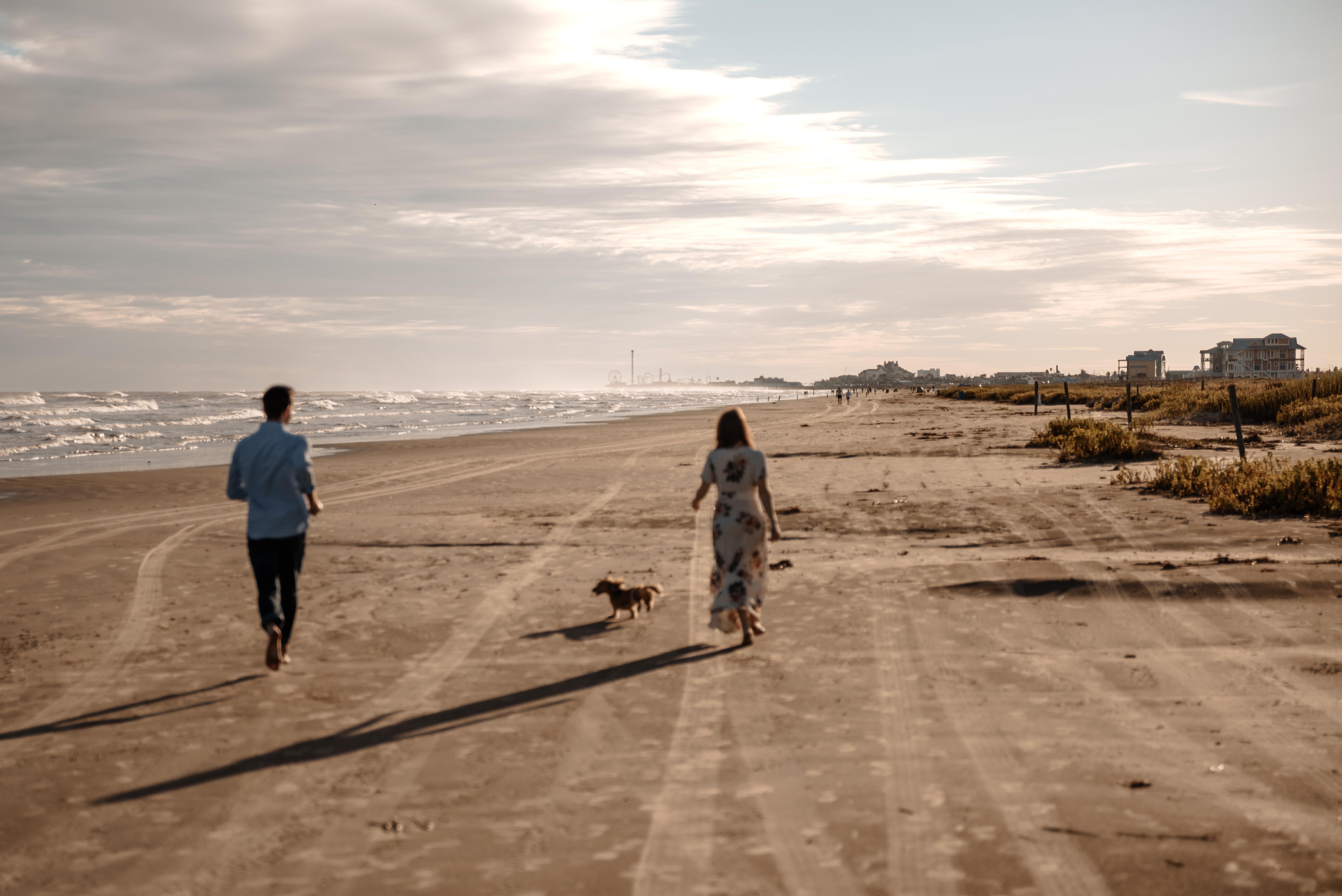 The Wedding Website of Sarah Stamm and James Amyx