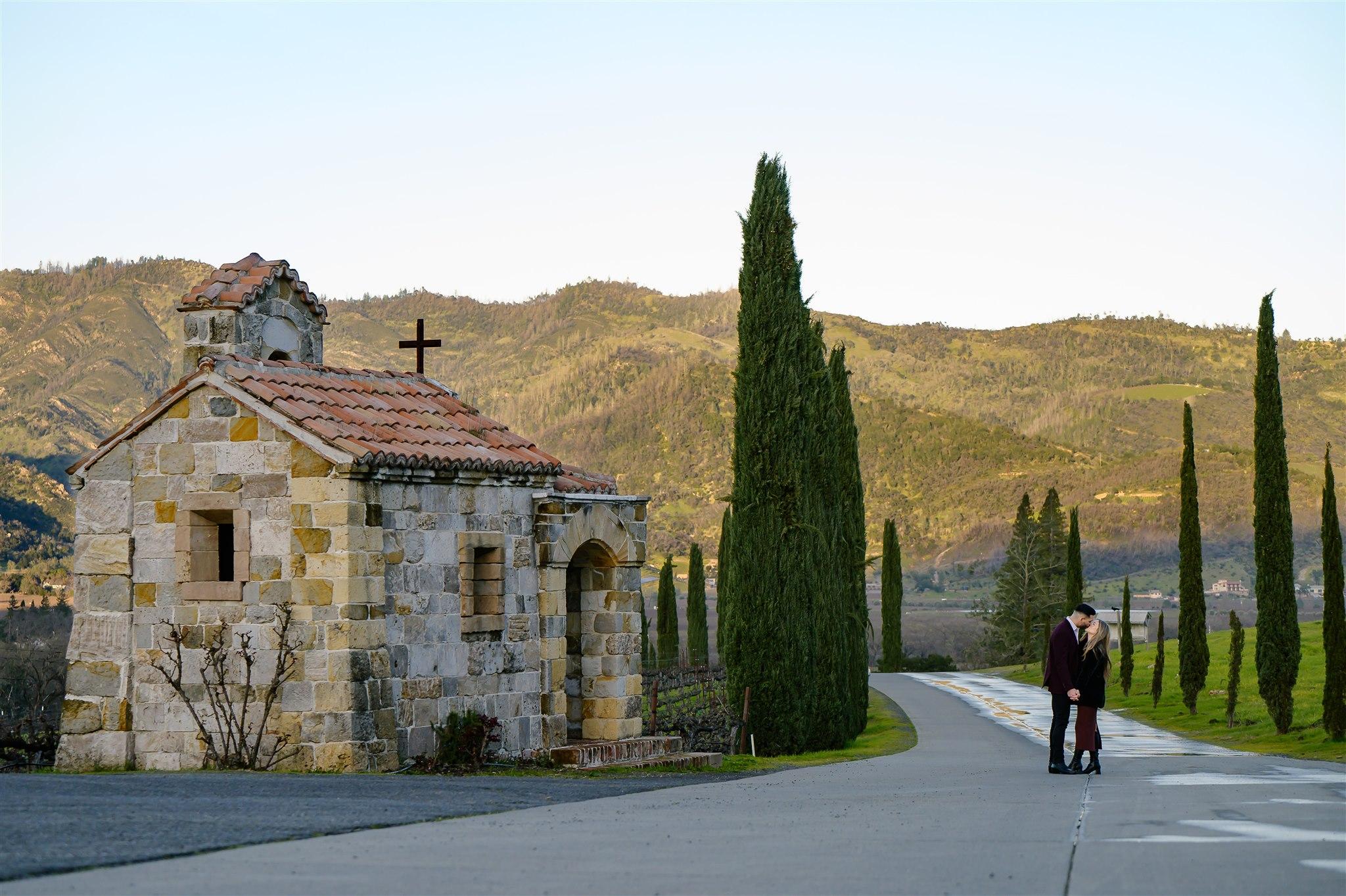 The Wedding Website of Alivia Gleason and Matthew Medrano