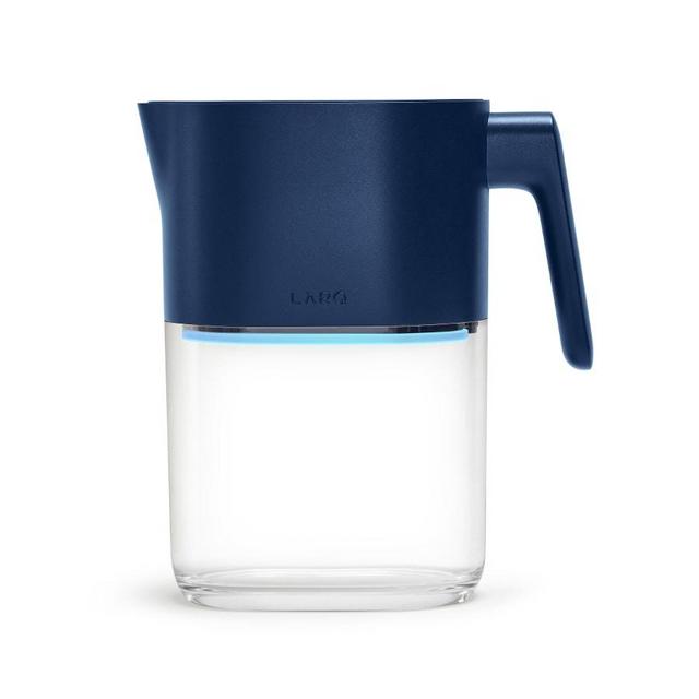 LARQ Pitcher PureVis™