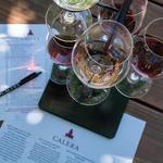 Calera Wine Company