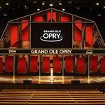 Grand Ole Opry