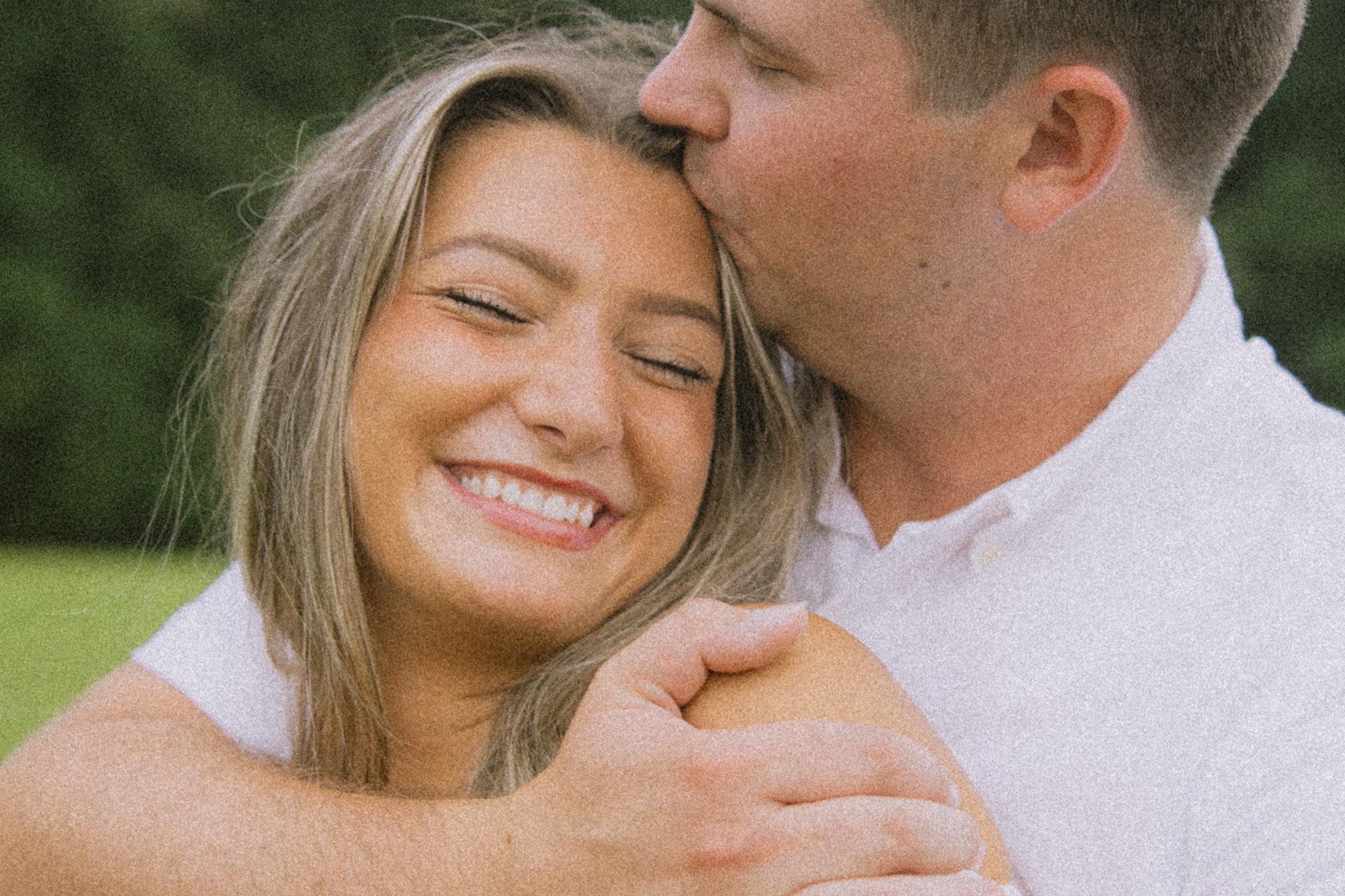 The Wedding Website of Nicholas Cashin and Ellie Miles