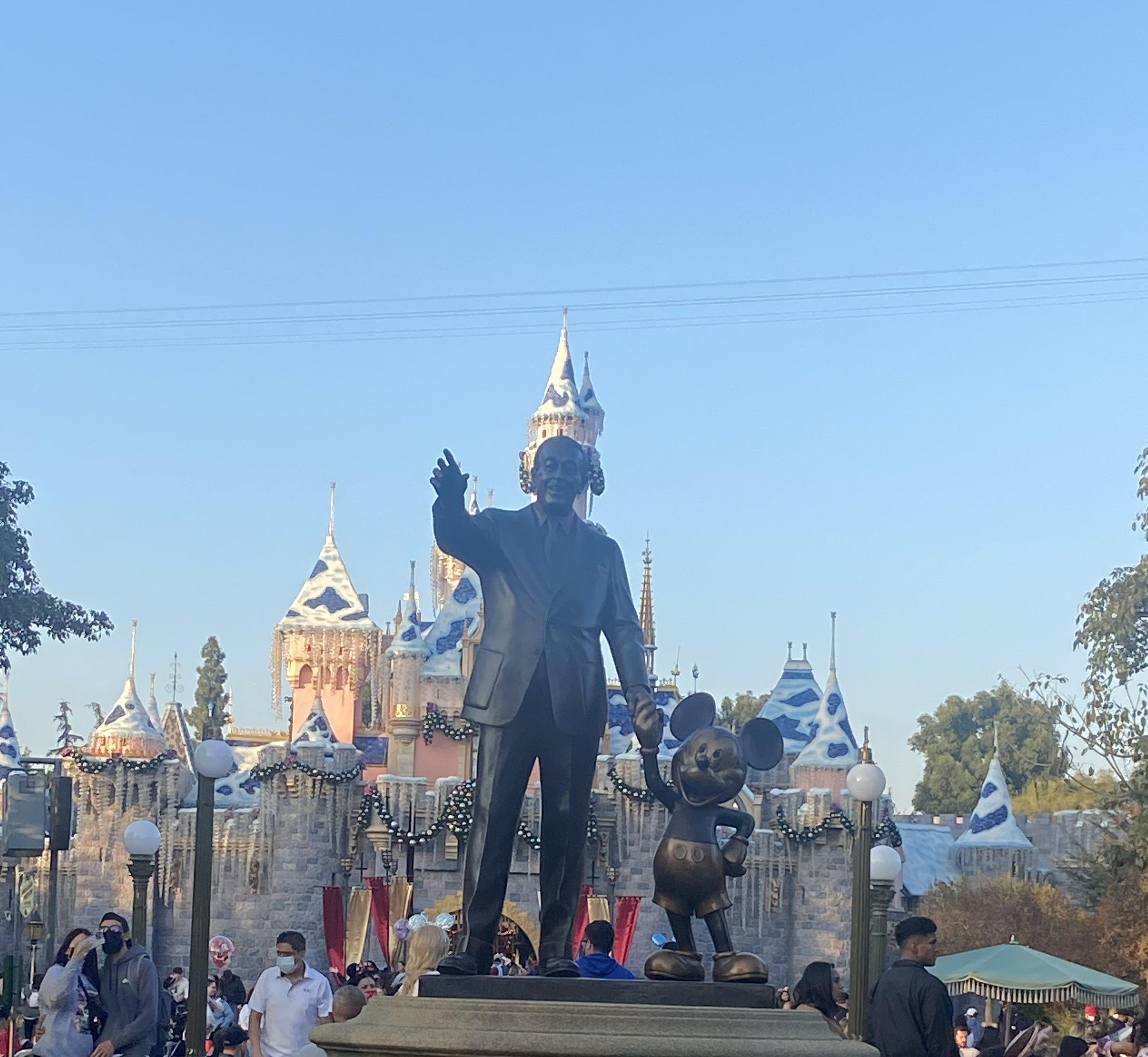 67431b7f-8ca7-4c87-85a8-250db3e37be0