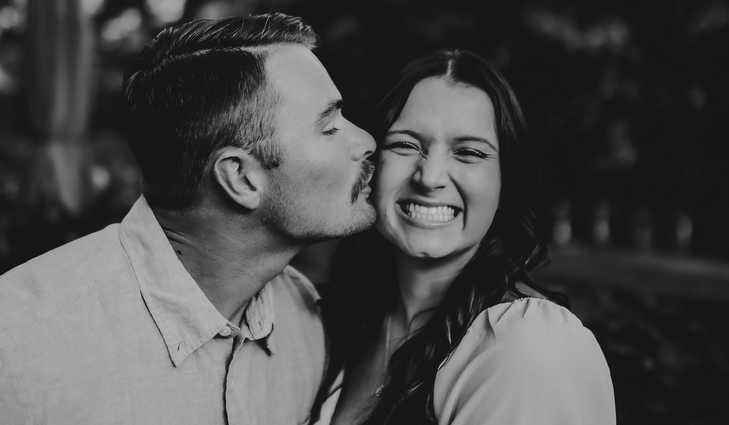 The Wedding Website of Miranda Brubaker and Hayden Love