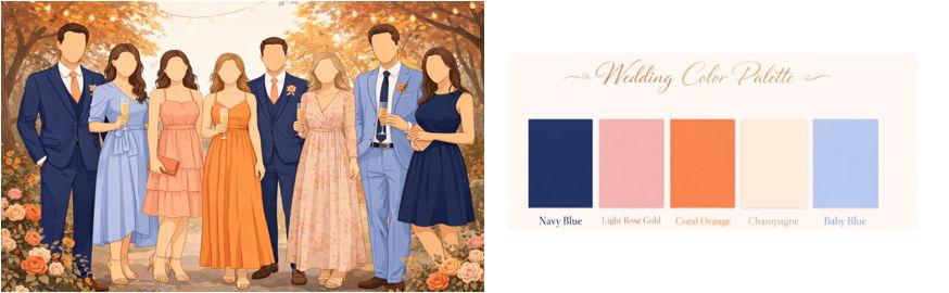 The Wedding Website of Jordan Jensen and Trey Kearney
