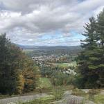 Arrowhead Recreation Area