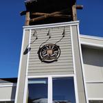 Squatters Roadhouse Grill