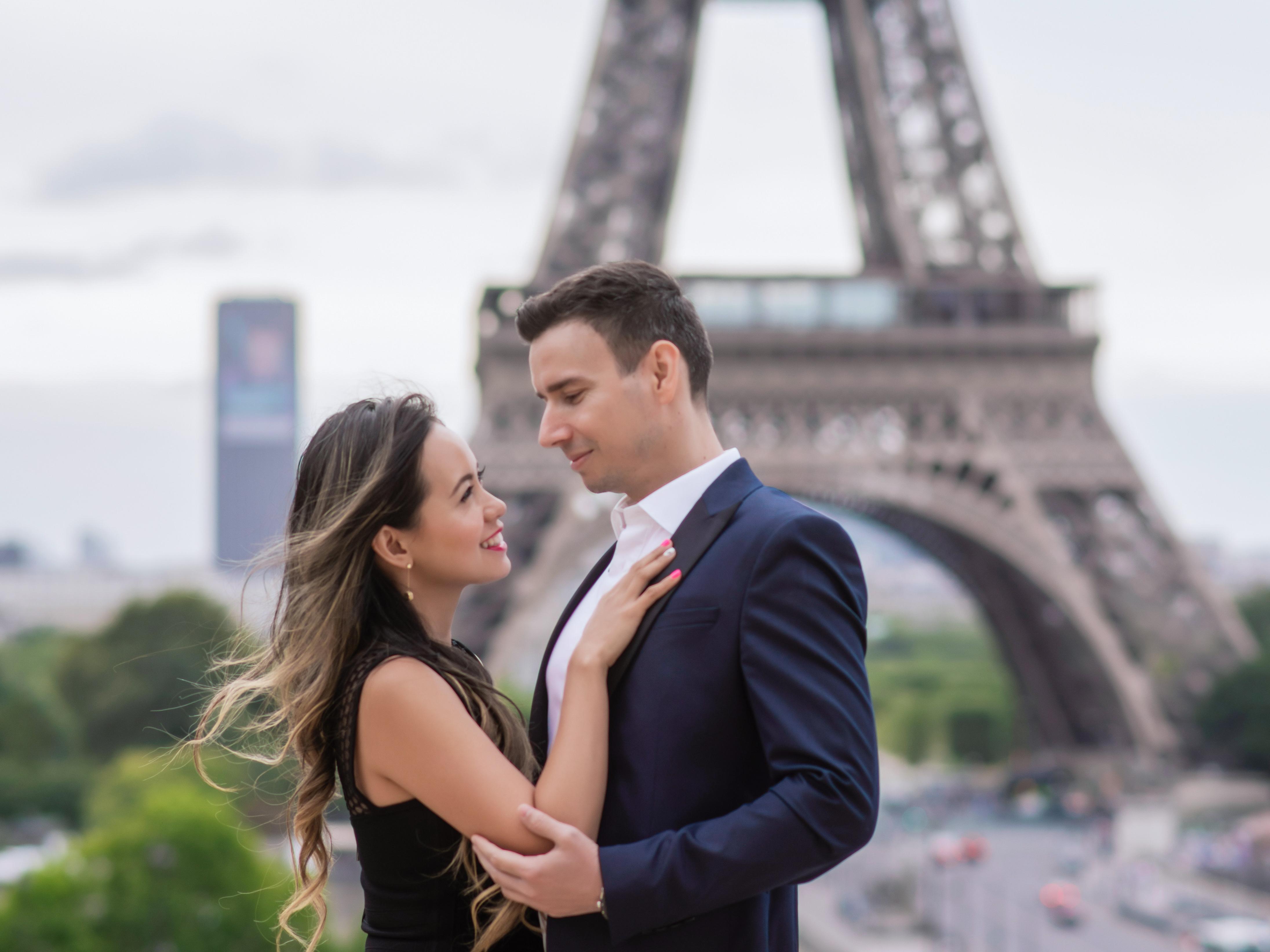The Wedding Website of Julian Goldstein and Sue Lee
