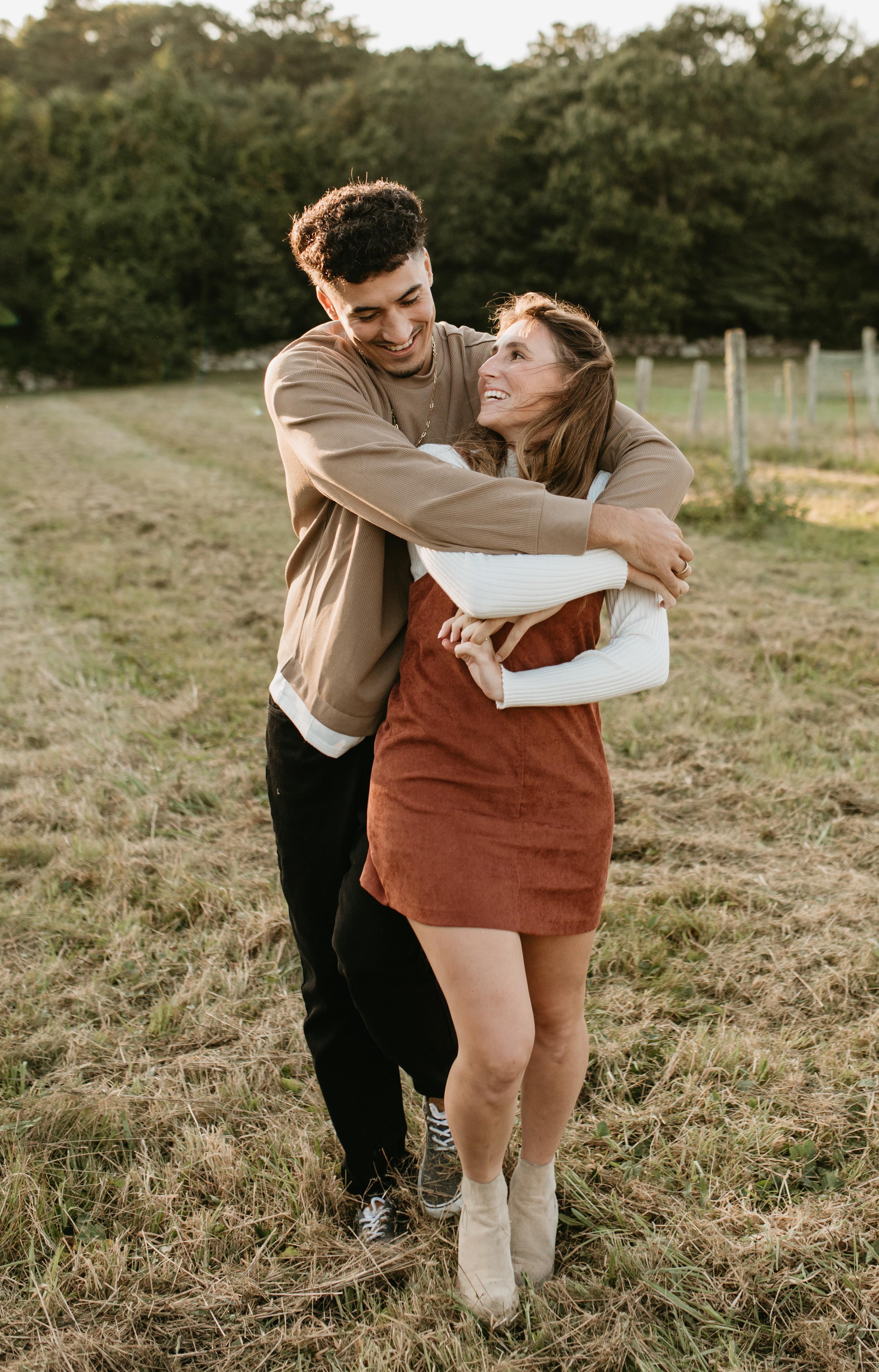 The Wedding Website of Madison Greiner and Logan De Souza