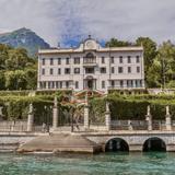 Villa Carlotta