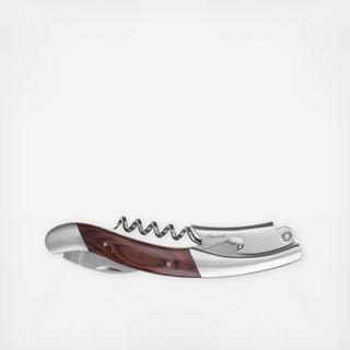 Laguiole Deluxe Corkscrew