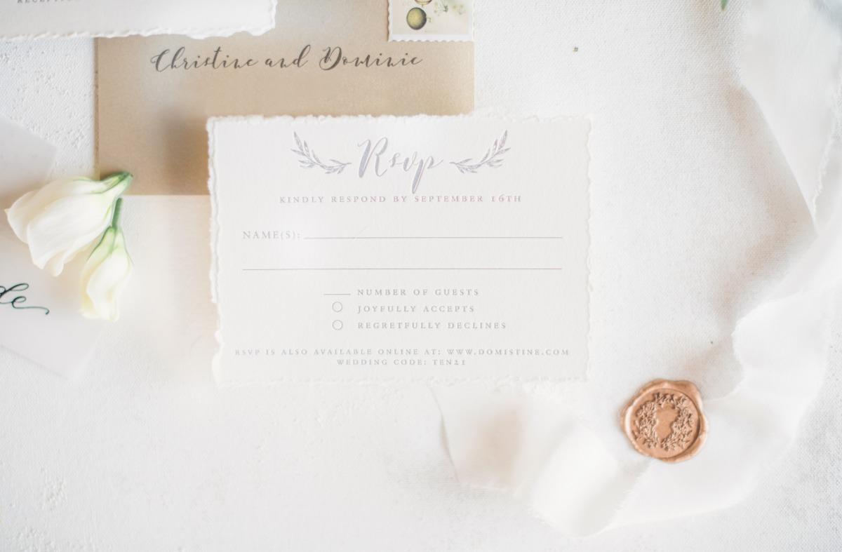 The Wedding Website of Nicole VanHemert and Trevor Maynard