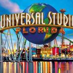Universal Studios Florida