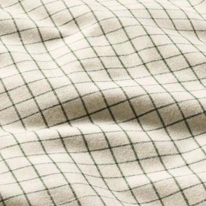 Brushed Flannel Core Sheet Set | Brooklinen