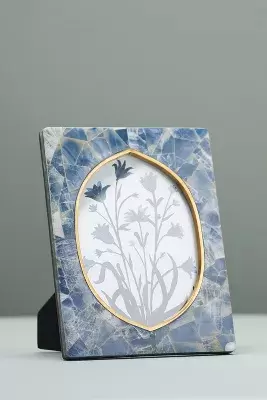 Devin Frame