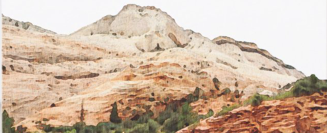 6744bb78-37b0-45b0-bd76-8fe5bd92f6ba