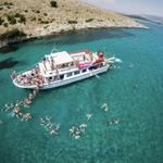 Captain Theo Boat Tours