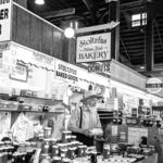 Lancaster Central Market