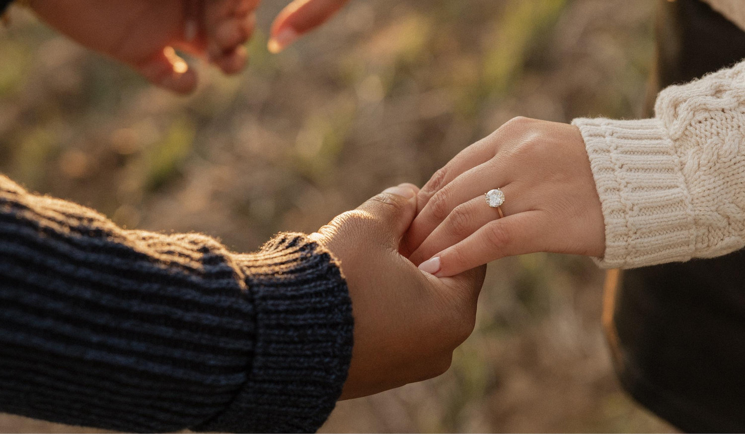 The Wedding Website of Rachel Morgan and Albert Jennings
