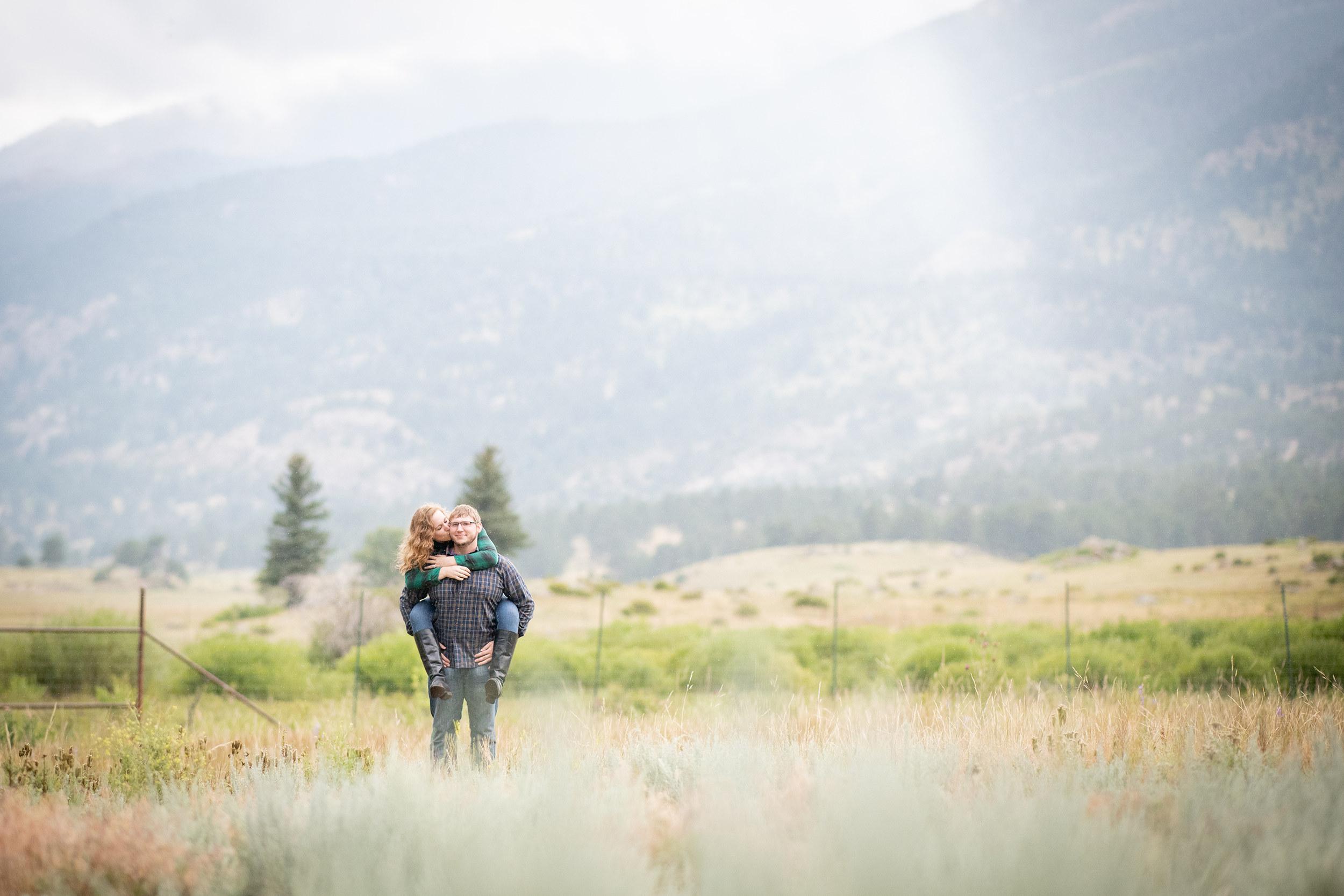 The Wedding Website of Emily Bunse and Tyler Urban