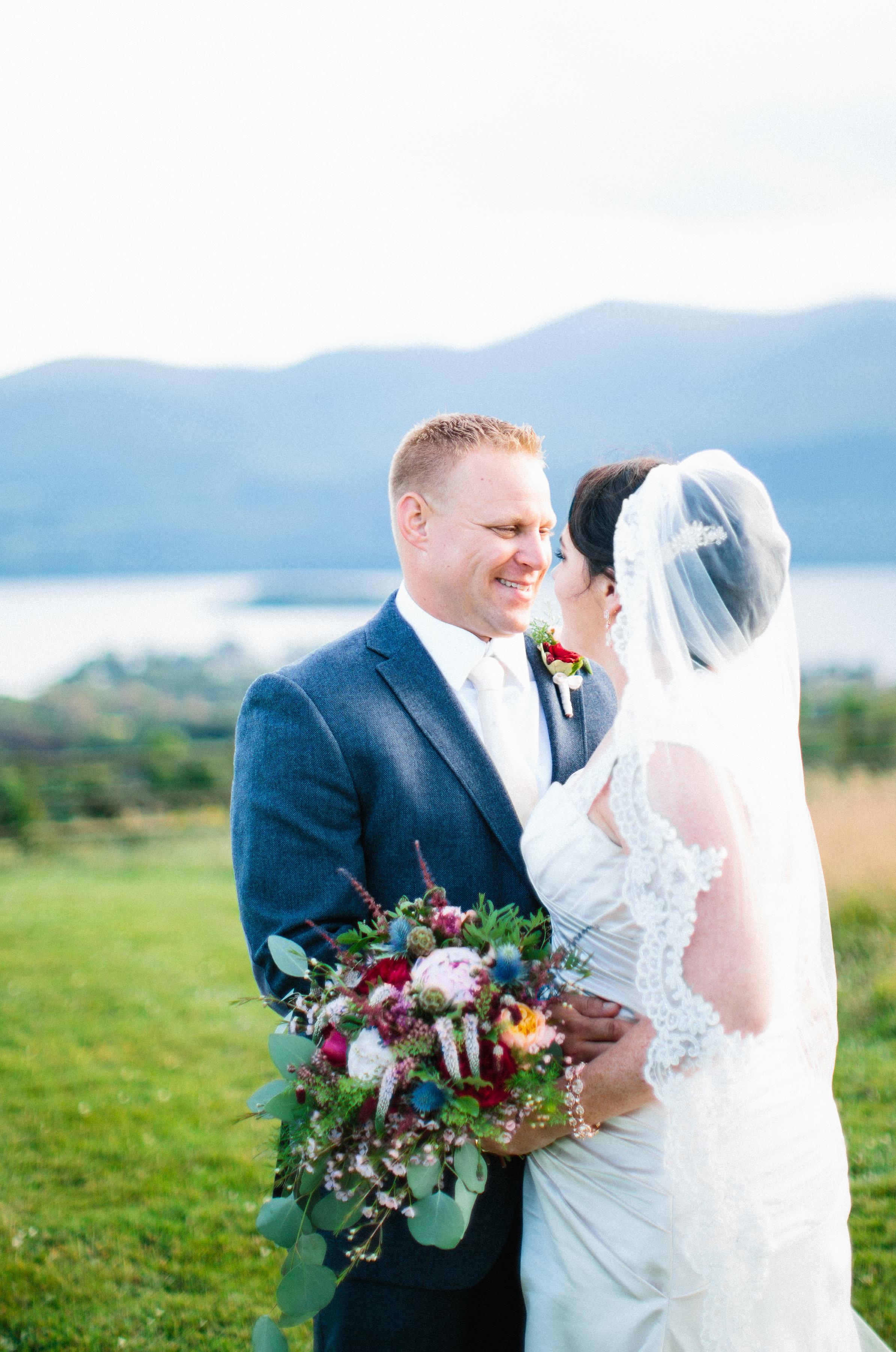 The Wedding Website of Therese Osullivan and Joseph Evola
