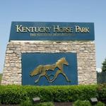 Kentucky Horse Park