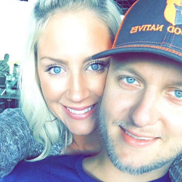 L.O.V.E.