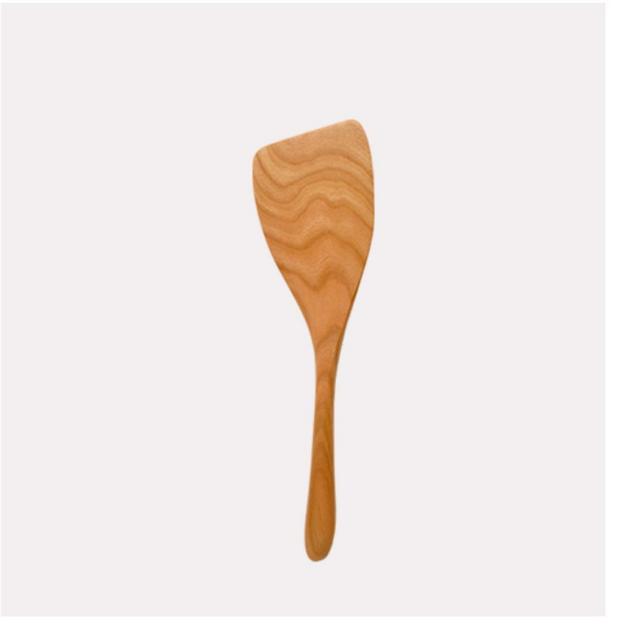 Large Spatula