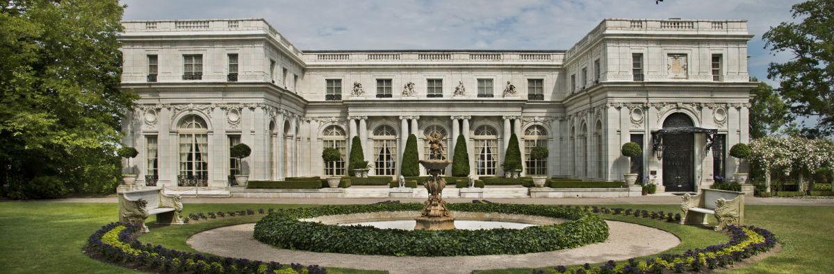 The Wedding Website of Kacey Cangialosi and Sean Olson