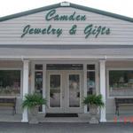 Camden Jewelry & Gifts