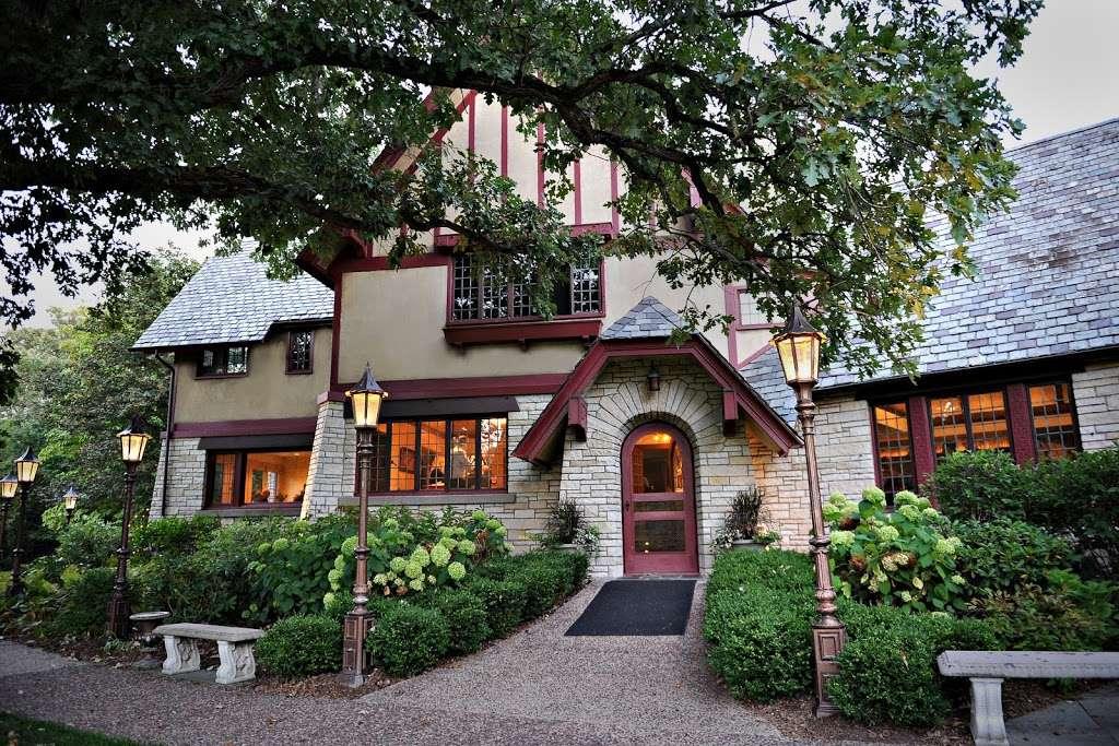 The Wedding Website of Keely Dugan and Reid Jenkins