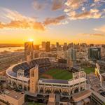 Petco Park