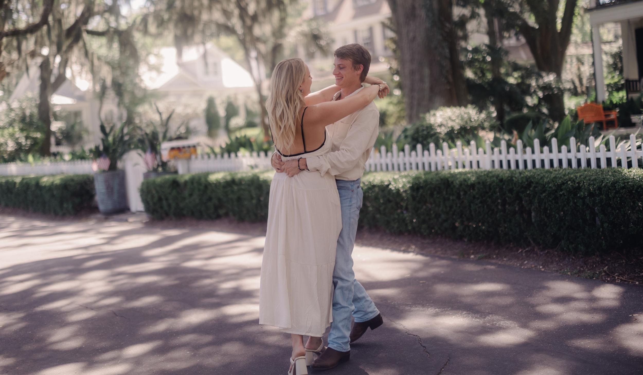 Hero Slideshow Image 2