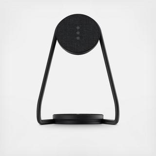 Mag: 2 Essentials Magnetic Charging Stand