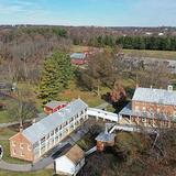 Carroll County Farm Museum