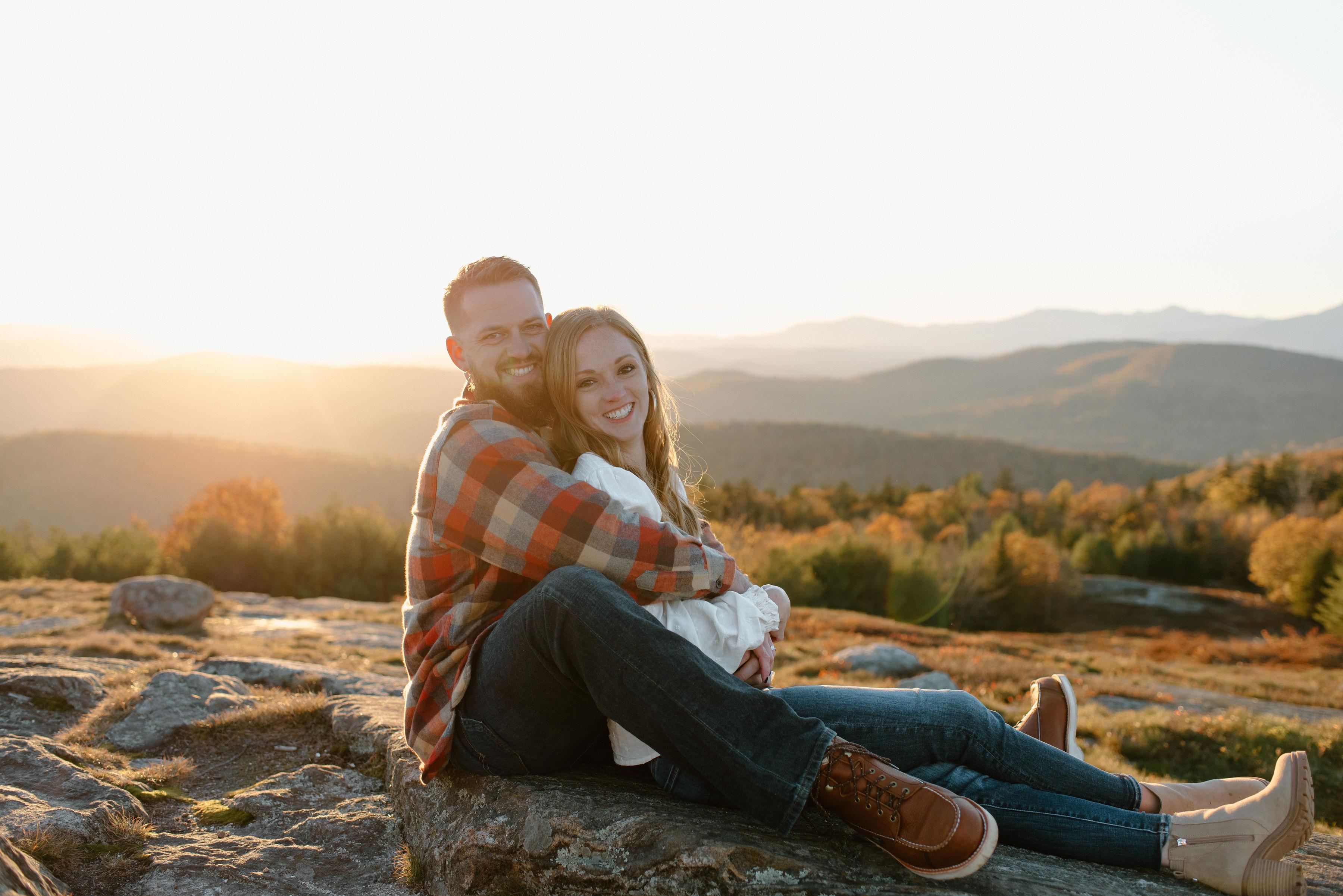 The Wedding Website of Kayla Higgins and Eric Gay