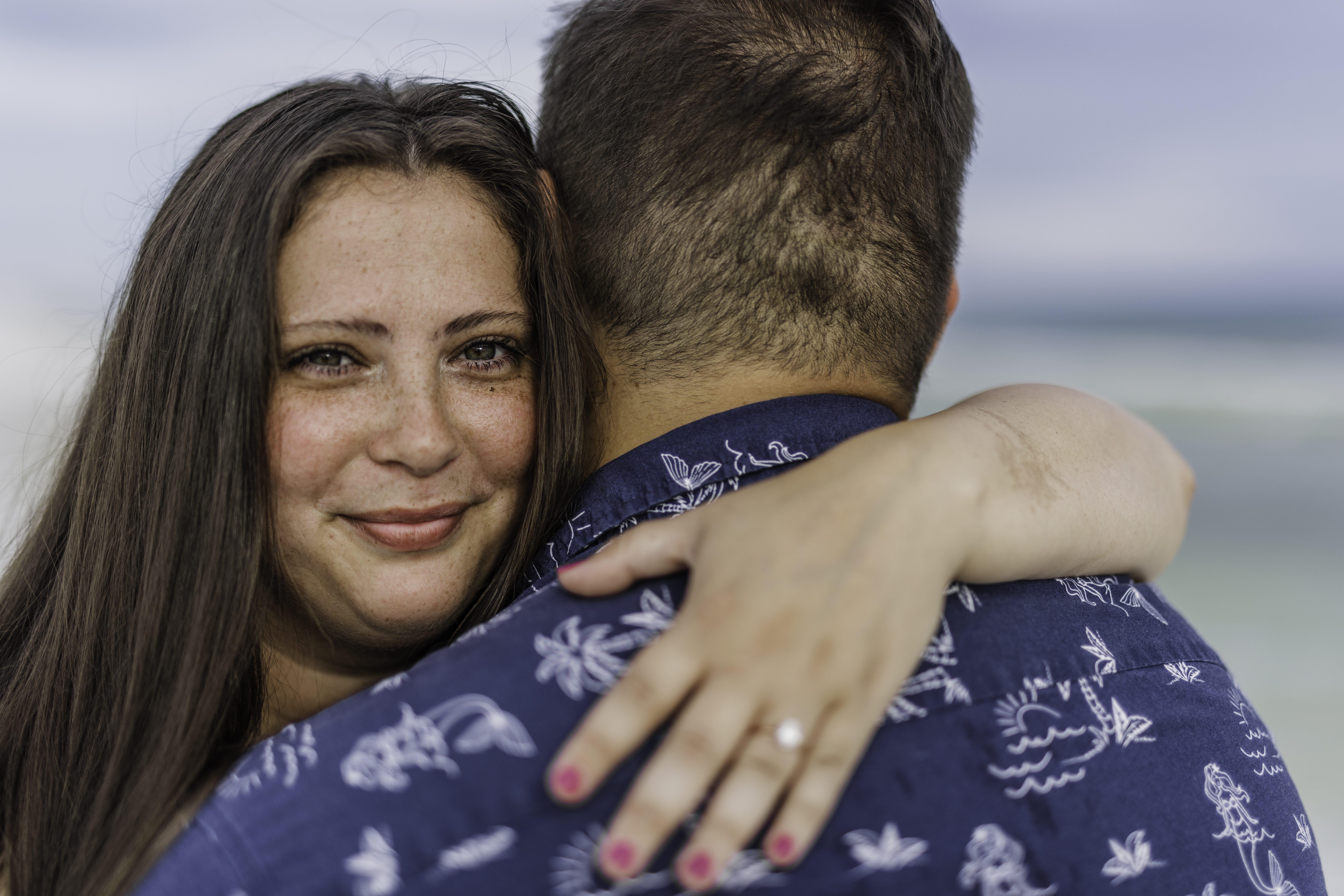 The Wedding Website of Suzy Houser and Patrick Gardner