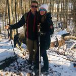 North Chagrin Reservation